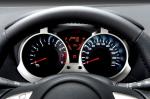 Nissan Juke 2010 года